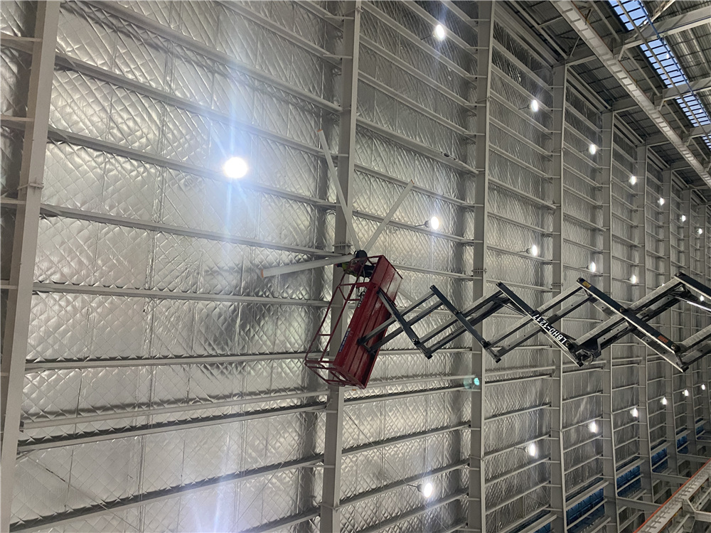 CNC加工行业案例展示